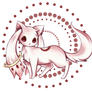 Kyubey