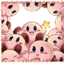 + Pink Invasion +