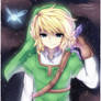 Have a Link ~