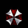 Ipod Wallpaper Umbrella corp