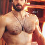 Henry Cavill