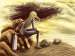 Theres More than Meets the Eye by AthearDarastrix