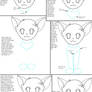 Kitty Tutorial Pt. 2