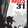 aries 31