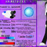 Zethany - Animatricks Character Bio - V3