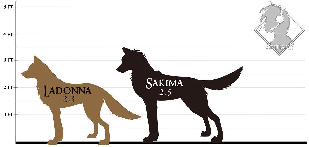 Wolves Height Great Wolf Height Requirements at Diana Massey blog