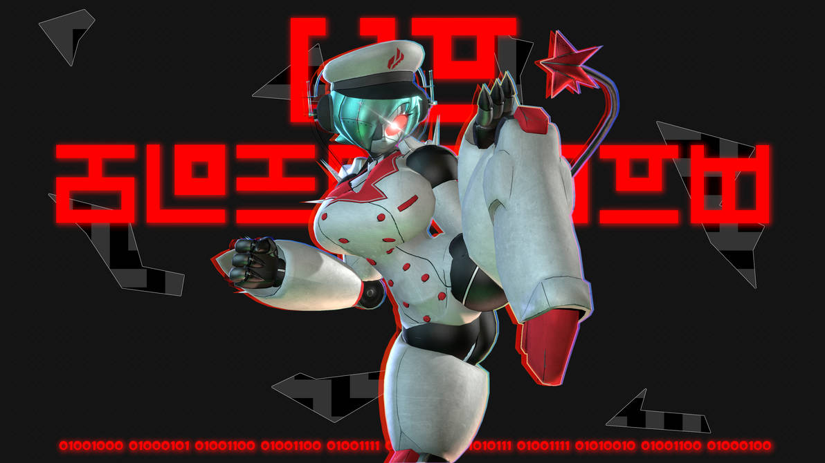Helloworld 34 Hello World! by Afganec3184 on DeviantArt