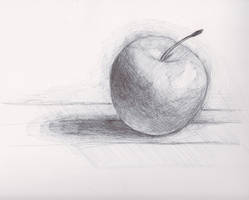 Appleinballpoint