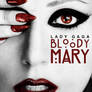 Bloody Mary Cover 2
