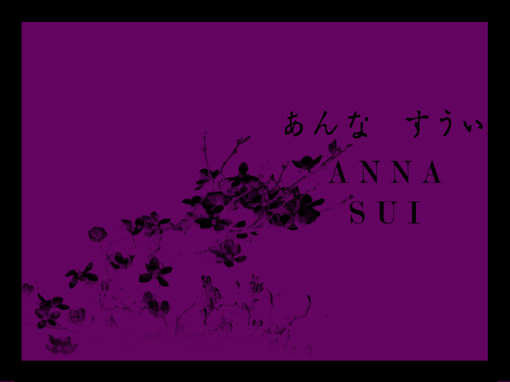 Anna Sui By Tearzdr0p On Deviantart Anna Sui By Tearzdr0p On Deviantart