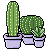 Cacti (f2u)