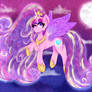 Cadance 2024 Remake