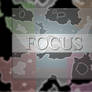 focus