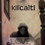 identification: love