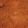 Red Sand Texture