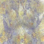 Paint texture 3