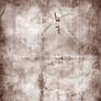 Grunge Texture 1
