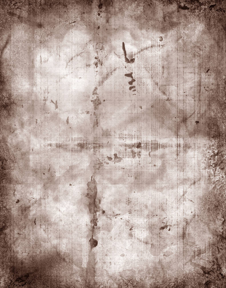 Grunge Texture 1