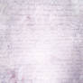 Dear Diary Texture 2
