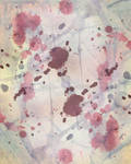 splattersplatter by killcaiti-stock