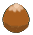 Eevee egg