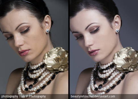 retouch 12