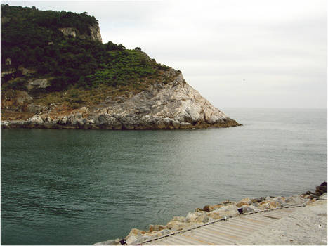 Portovenere  pt.4