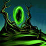 Green Portal