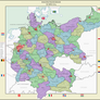 Surviving German Empire in 2014