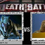 Death Battle 1