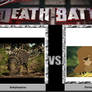 Death Battle 12