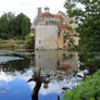 Heaver Castle