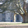 Knole House