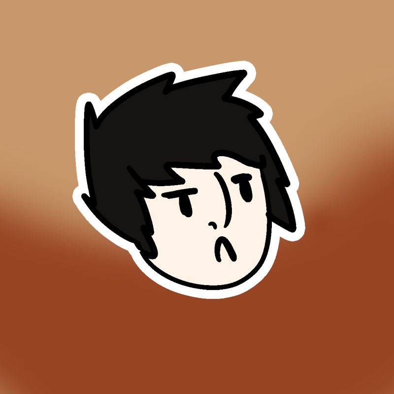 Elise_Icon by thisislmnts on DeviantArt