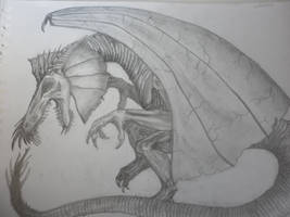 Dragon 2