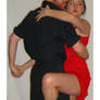 Tango Image 4