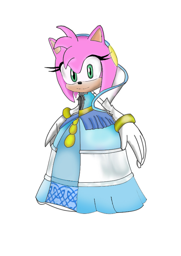 _Amy as Nimue SBK .colored._