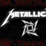 Metallica Vanishing Star WS