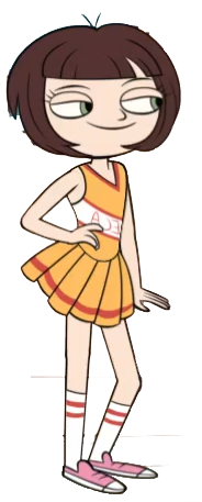 Nickelodeon adquiere a Star vs Las Fuerzas del Mal by