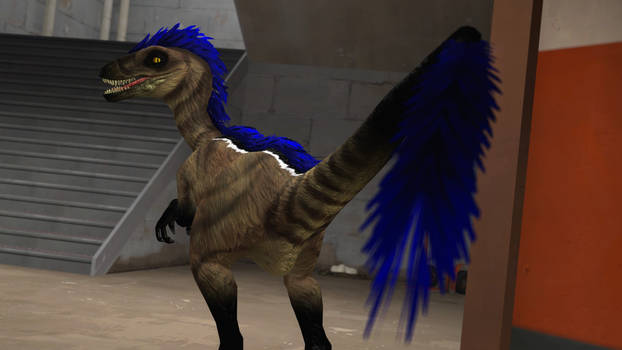 Smart-7 - Hobbyist, Digital Artist | DeviantArt