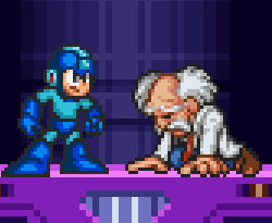 Megahead13 Deviantart Mega Man by 13ssbbfan on DeviantArt