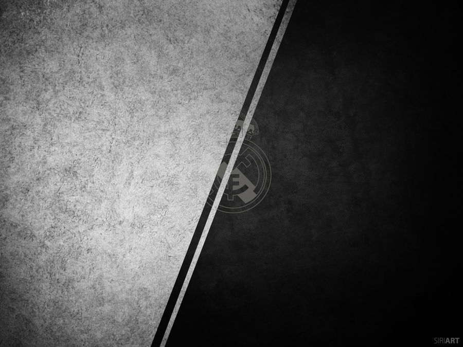RMCF Wallpaper by BarackCohen on DeviantArt