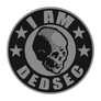 I Am Dedsec