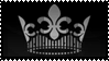 _stamp__crown_by_gayb0t_db2z33o-fullview.png?token=eyJ0eXAiOiJKV1QiLCJhbGciOiJIUzI1NiJ9.eyJzdWIiOiJ1cm46YXBwOjdlMGQxODg5ODIyNjQzNzNhNWYwZDQxNWVhMGQyNmUwIiwiaXNzIjoidXJuOmFwcDo3ZTBkMTg4OTgyMjY0MzczYTVmMGQ0MTVlYTBkMjZlMCIsIm9iaiI6W1t7ImhlaWdodCI6Ijw9NTYiLCJwYXRoIjoiL2YvNDMzMzA0MjYtYTM2ZC00NjE2LWI2MDYtNmM2ZjZkYWU0NTM1L2RiMnozM28tMzY0ZWJlZGEtYjhmYi00YjQyLWFmZWMtZjIwNjU4NGMzNzQ3LnBuZyIsIndpZHRoIjoiPD05OSJ9XV0sImF1ZCI6WyJ1cm46c2VydmljZTppbWFnZS5vcGVyYXRpb25zIl19.an3M48Udzqb5gzVOjEp4PFYqzPxpiLirFoYcqFJcnns