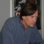 Kevin Sorbo at F.A.C.T.S. 2009