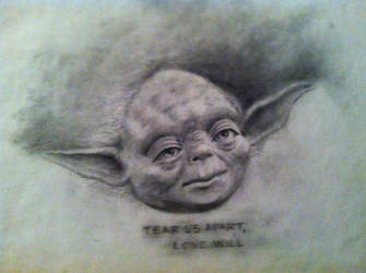 Yoda (2)