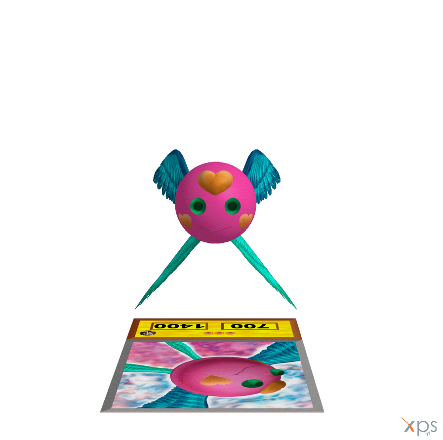 Tenderness - Pose Pack by YuGiOhXPS-MODCreator on DeviantArt