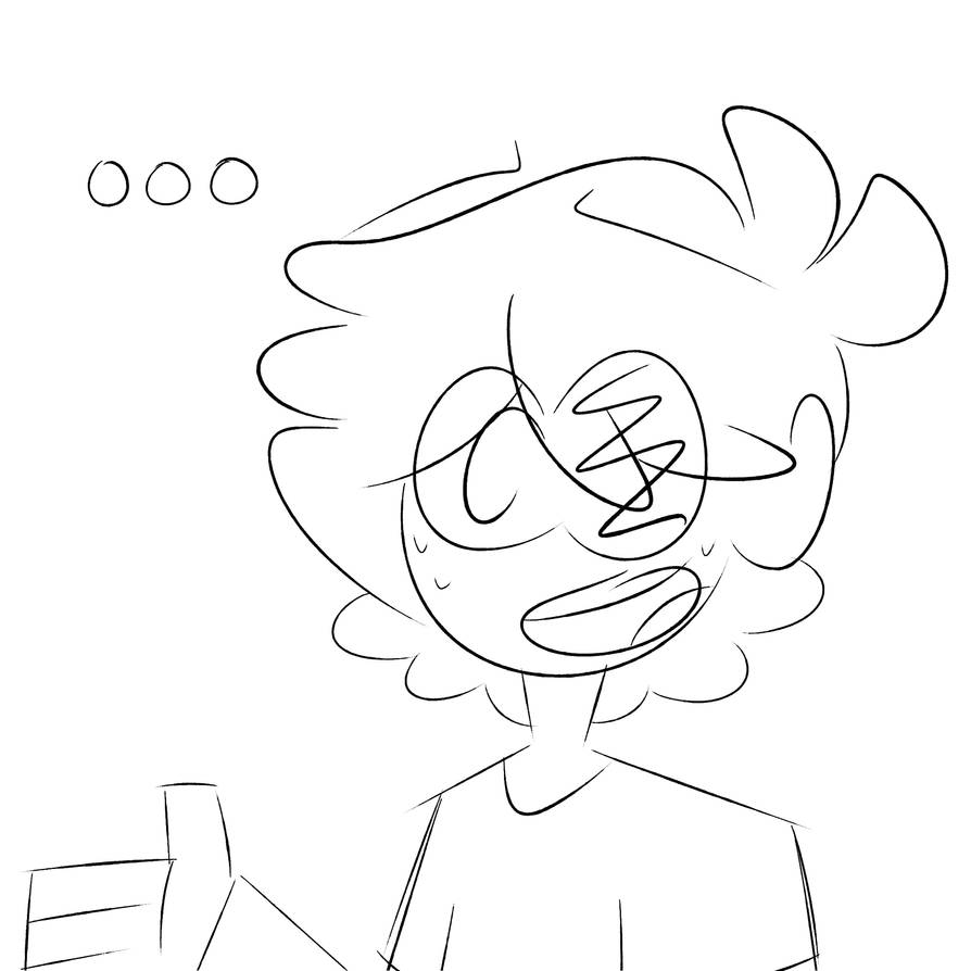 Anime Reeee Reeee by RedToonsXD on DeviantArt