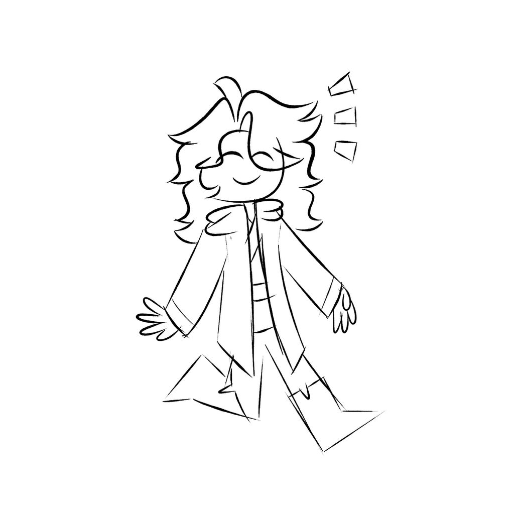 Webcomics Deviantart webcomics when?? by RedToonsXD on DeviantArt