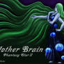 Mother Brain - New Generation